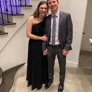 Dear Cleo Hannah Formal Dress